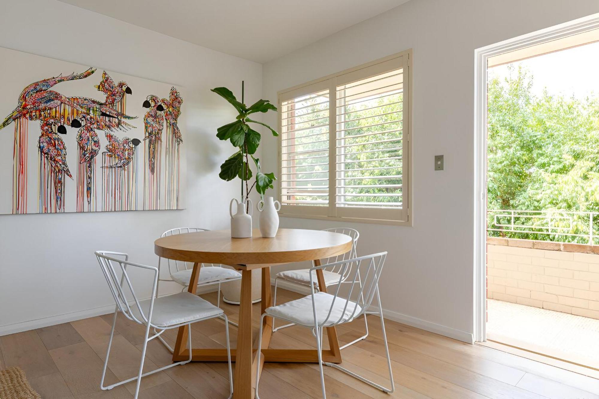 Stylish And Spacious Beach Apartment Sydney Bagian luar foto